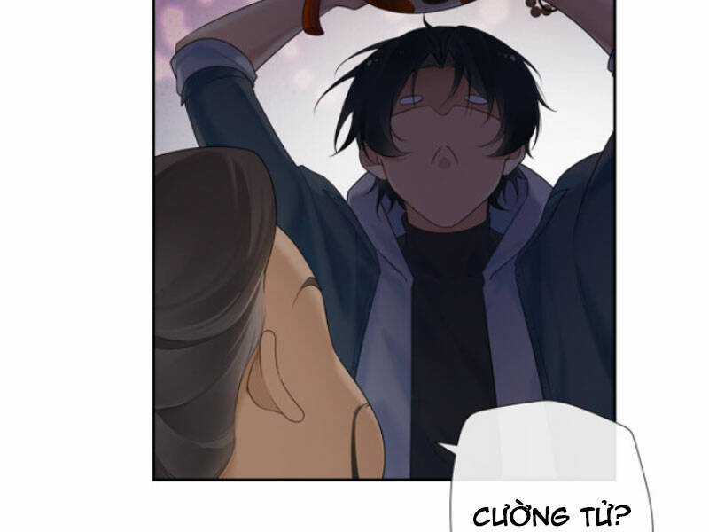 Hỗn Loạn Nhất Lịch Sử - Chapter 2 - Trang 18