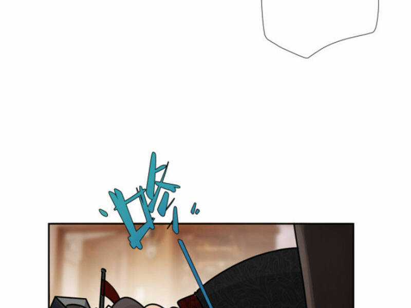 Hỗn Loạn Nhất Lịch Sử - Chapter 2 - Trang 19