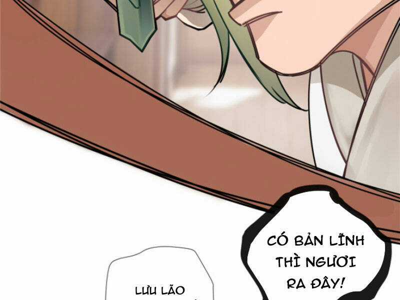 Hỗn Loạn Nhất Lịch Sử - Chapter 2 - Trang 3