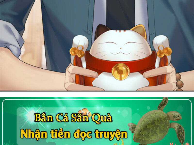 Hỗn Loạn Nhất Lịch Sử - Chapter 2 - Trang 22