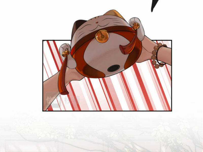 Hỗn Loạn Nhất Lịch Sử - Chapter 2 - Trang 25