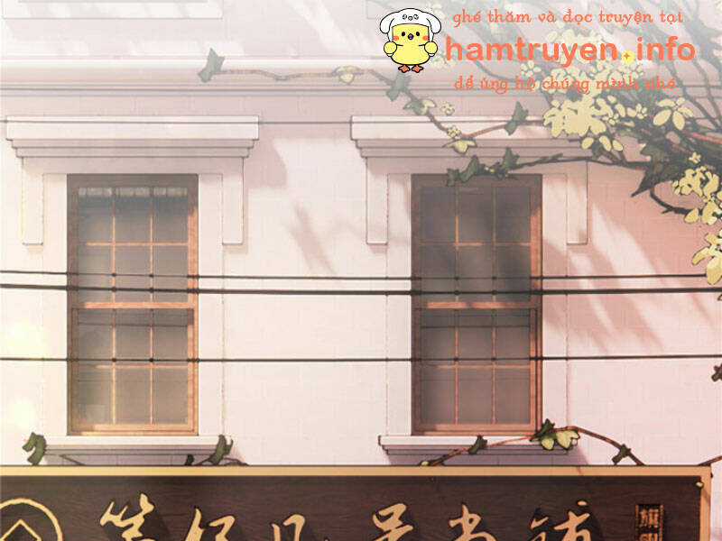 Hỗn Loạn Nhất Lịch Sử - Chapter 2 - Trang 26