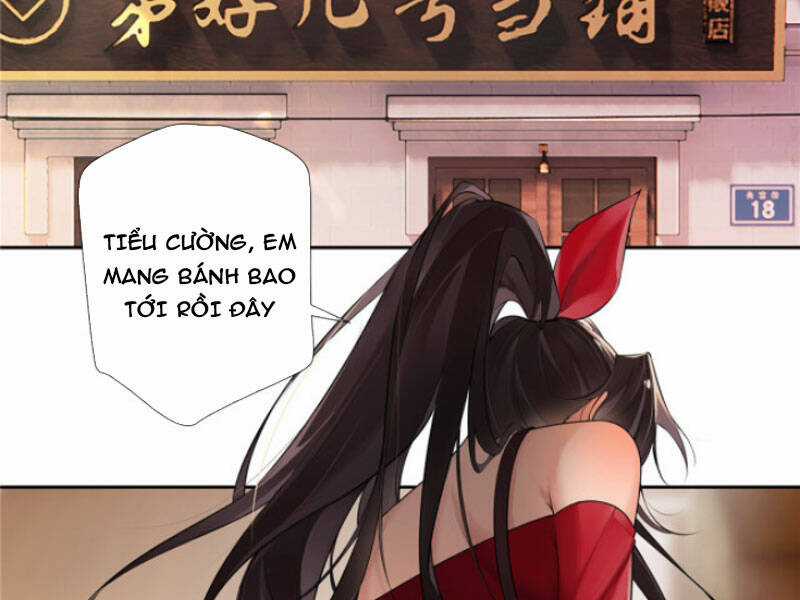 Hỗn Loạn Nhất Lịch Sử - Chapter 2 - Trang 27