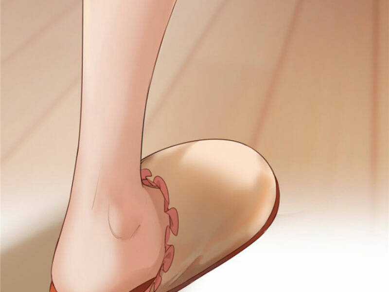 Hỗn Loạn Nhất Lịch Sử - Chapter 2 - Trang 30