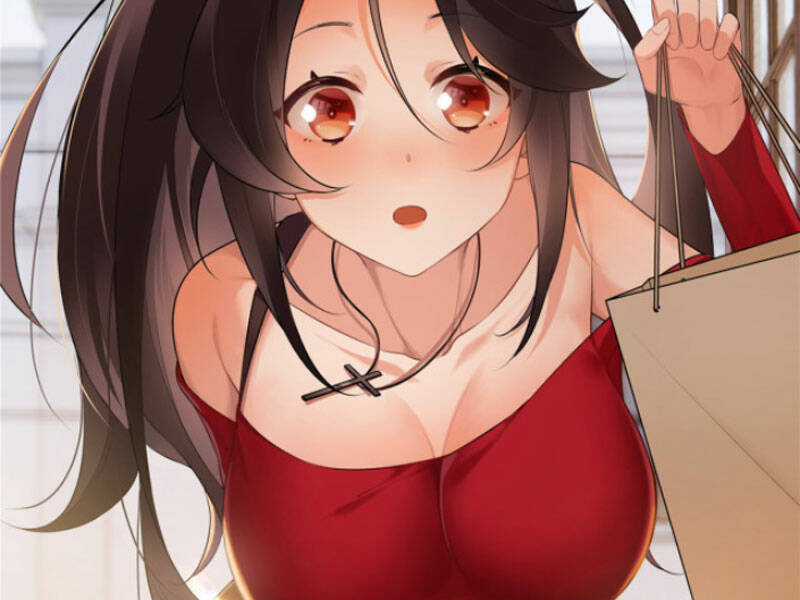 Hỗn Loạn Nhất Lịch Sử - Chapter 2 - Trang 32