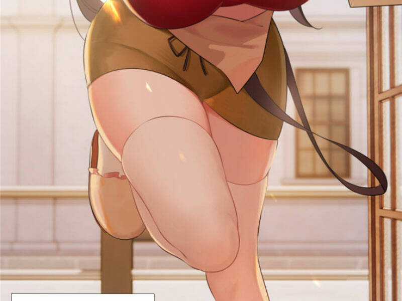 Hỗn Loạn Nhất Lịch Sử - Chapter 2 - Trang 33