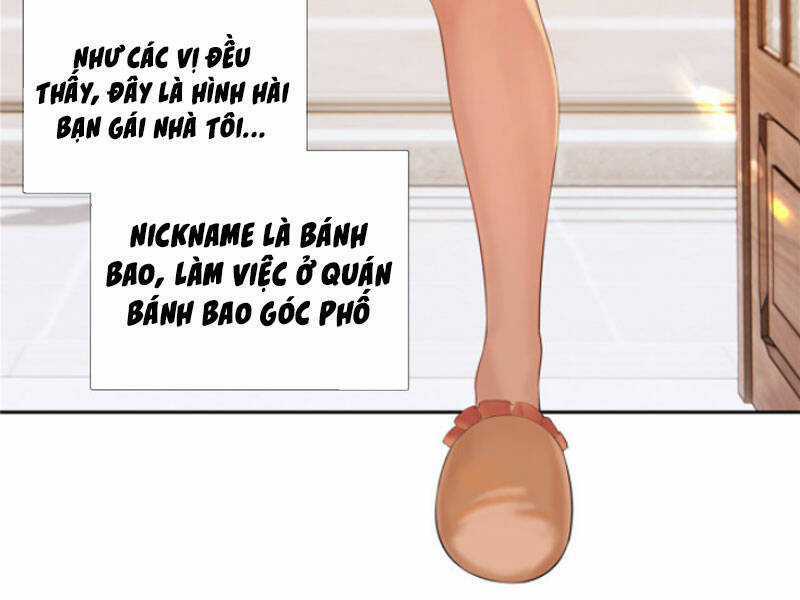 Hỗn Loạn Nhất Lịch Sử - Chapter 2 - Trang 34