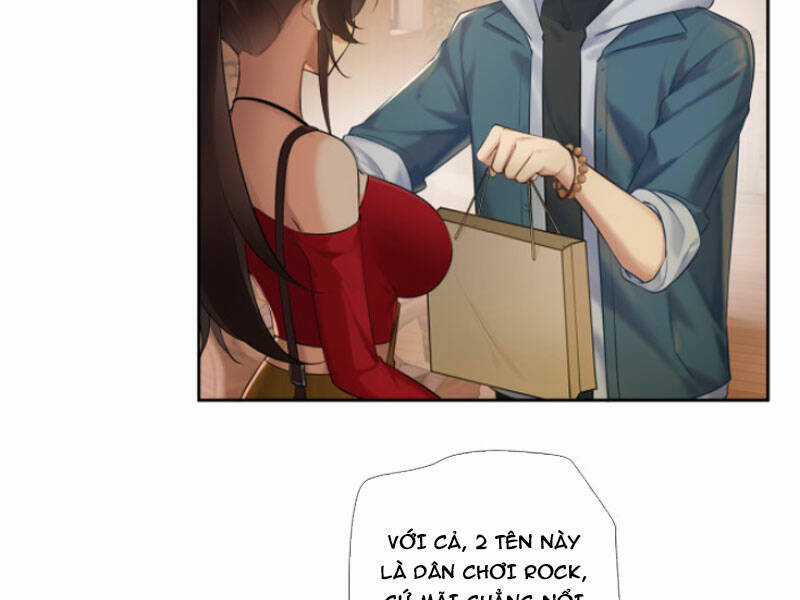 Hỗn Loạn Nhất Lịch Sử - Chapter 2 - Trang 36