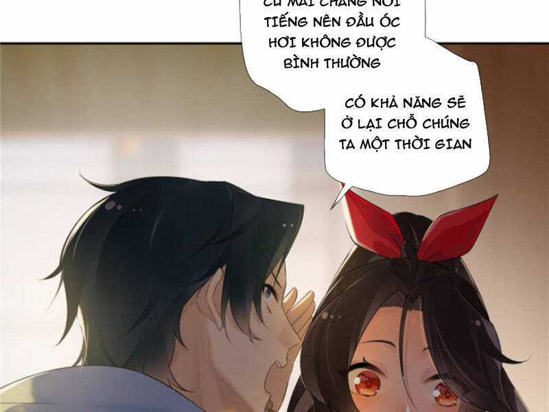 Hỗn Loạn Nhất Lịch Sử - Chapter 2 - Trang 37