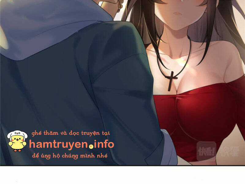Hỗn Loạn Nhất Lịch Sử - Chapter 2 - Trang 38