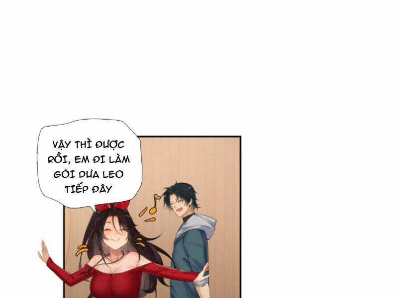 Hỗn Loạn Nhất Lịch Sử - Chapter 2 - Trang 39