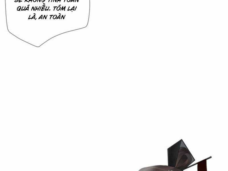 Hỗn Loạn Nhất Lịch Sử - Chapter 2 - Trang 42