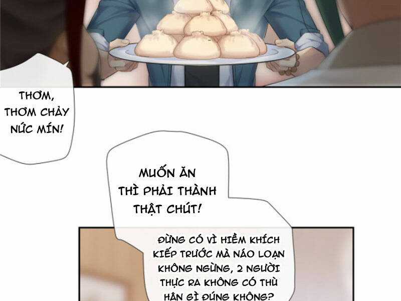 Hỗn Loạn Nhất Lịch Sử - Chapter 2 - Trang 45