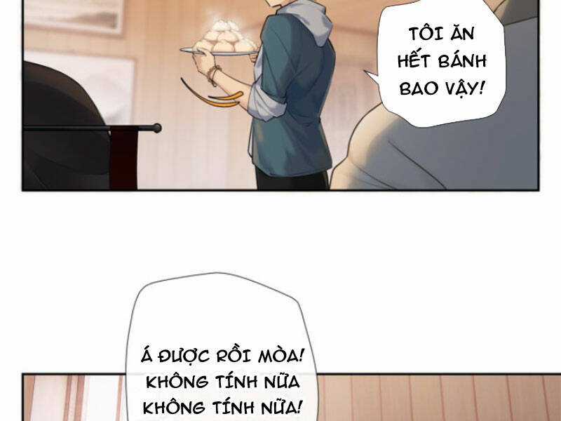 Hỗn Loạn Nhất Lịch Sử - Chapter 2 - Trang 49