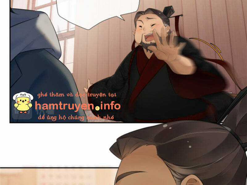 Hỗn Loạn Nhất Lịch Sử - Chapter 2 - Trang 50