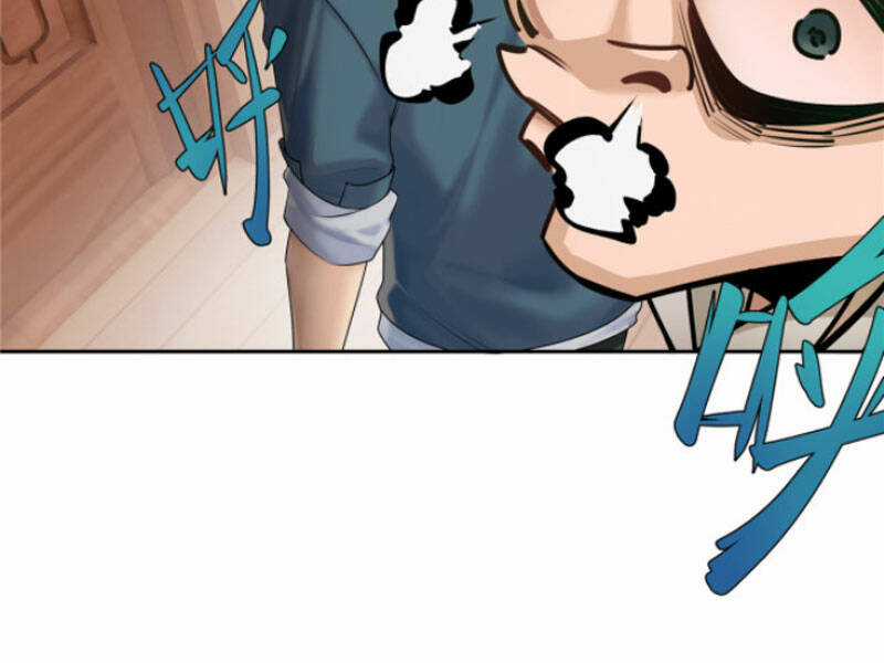 Hỗn Loạn Nhất Lịch Sử - Chapter 2 - Trang 6