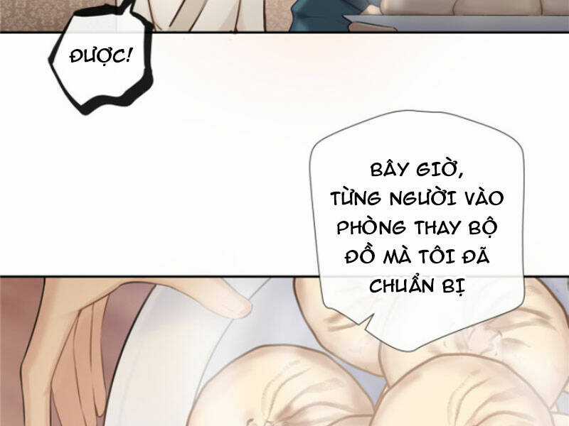 Hỗn Loạn Nhất Lịch Sử - Chapter 2 - Trang 53