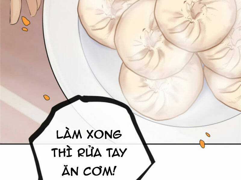 Hỗn Loạn Nhất Lịch Sử - Chapter 2 - Trang 54