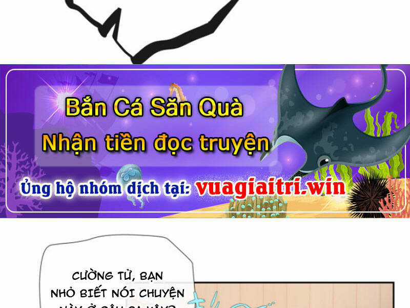 Hỗn Loạn Nhất Lịch Sử - Chapter 2 - Trang 55