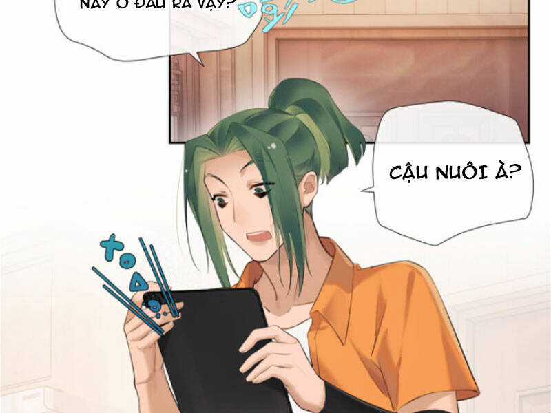 Hỗn Loạn Nhất Lịch Sử - Chapter 2 - Trang 56