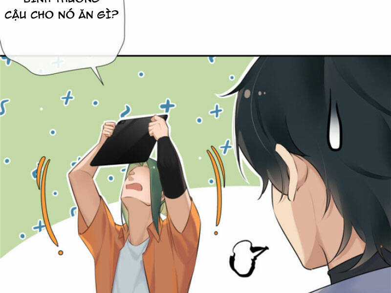 Hỗn Loạn Nhất Lịch Sử - Chapter 2 - Trang 60