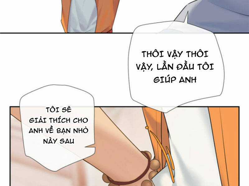 Hỗn Loạn Nhất Lịch Sử - Chapter 2 - Trang 61