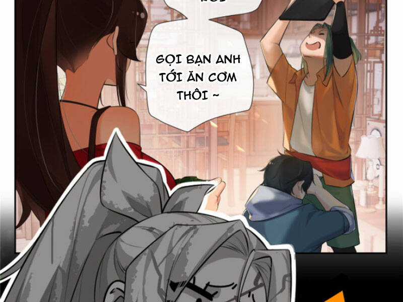 Hỗn Loạn Nhất Lịch Sử - Chapter 2 - Trang 64