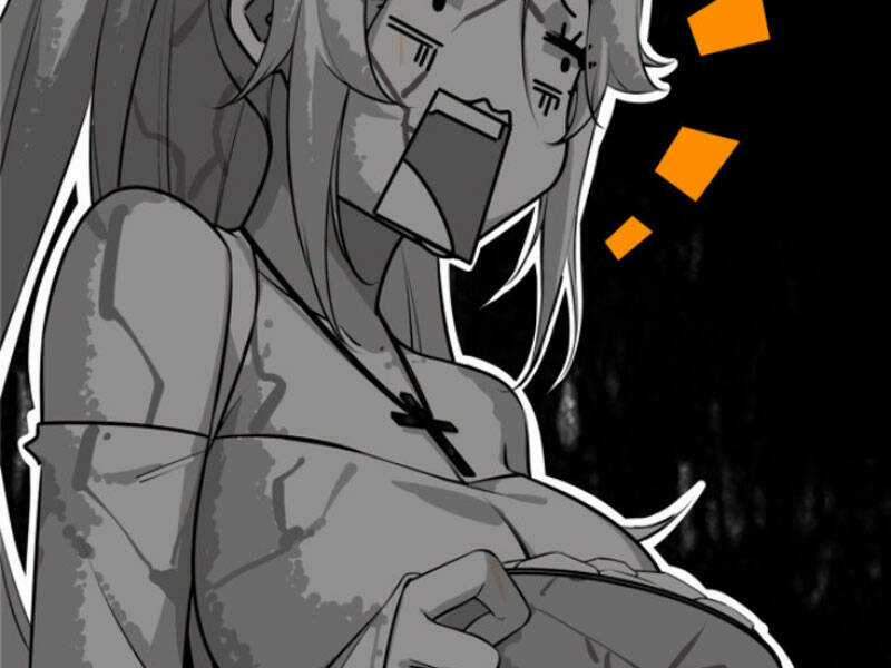 Hỗn Loạn Nhất Lịch Sử - Chapter 2 - Trang 65