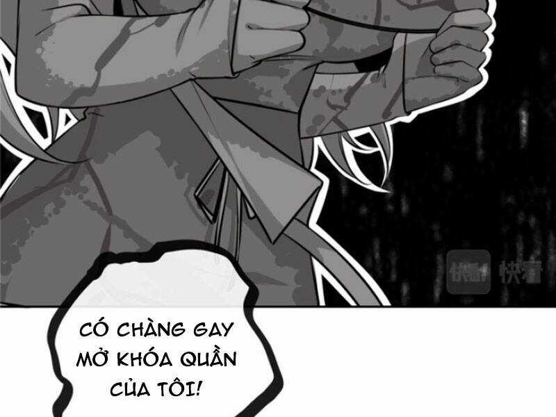 Hỗn Loạn Nhất Lịch Sử - Chapter 2 - Trang 66