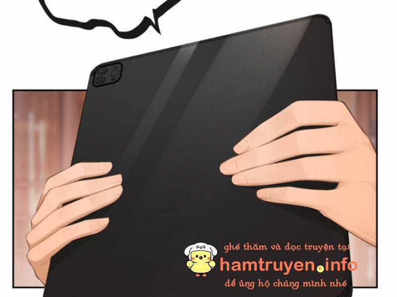 Hỗn Loạn Nhất Lịch Sử - Chapter 2 - Trang 67