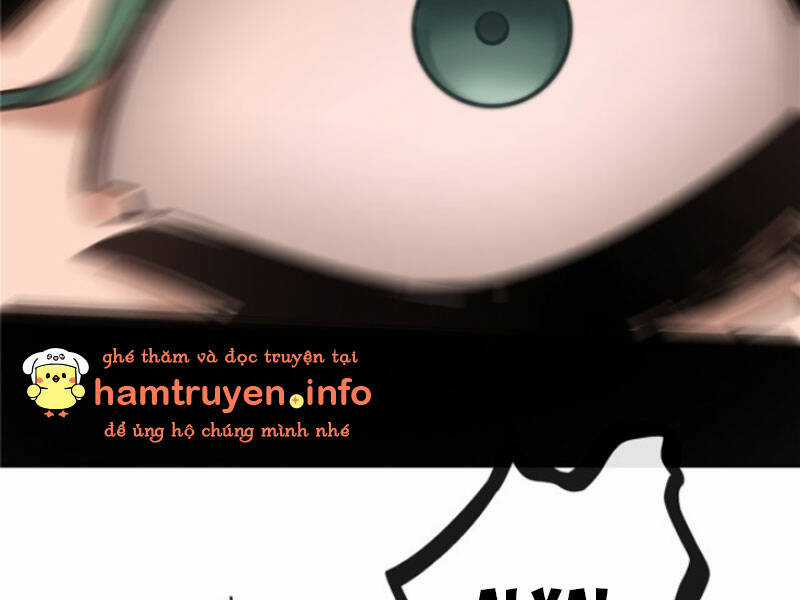 Hỗn Loạn Nhất Lịch Sử - Chapter 2 - Trang 9