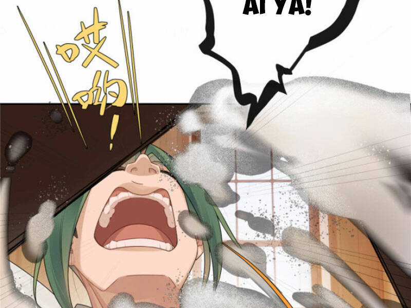 Hỗn Loạn Nhất Lịch Sử - Chapter 2 - Trang 10