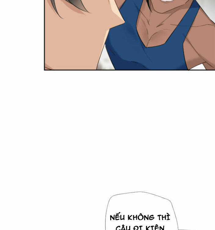 Hỗn Loạn Nhất Lịch Sử - Chapter 20 - Trang 29