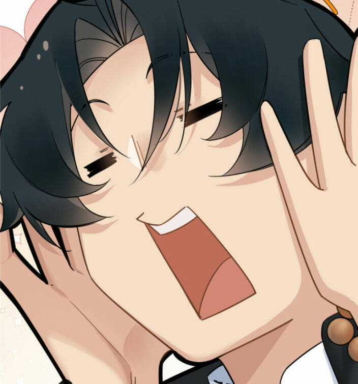 Hỗn Loạn Nhất Lịch Sử - Chapter 20 - Trang 34