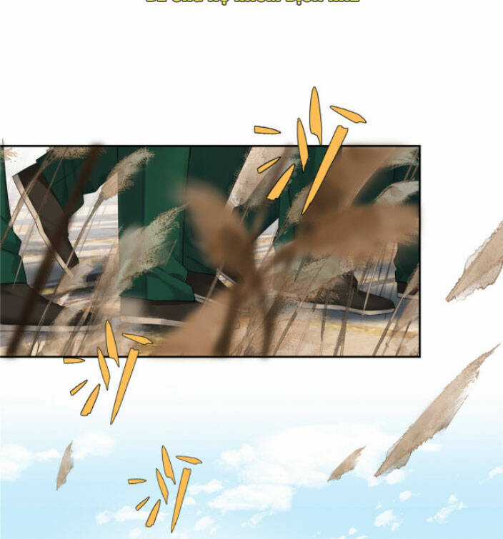 Hỗn Loạn Nhất Lịch Sử - Chapter 20 - Trang 36