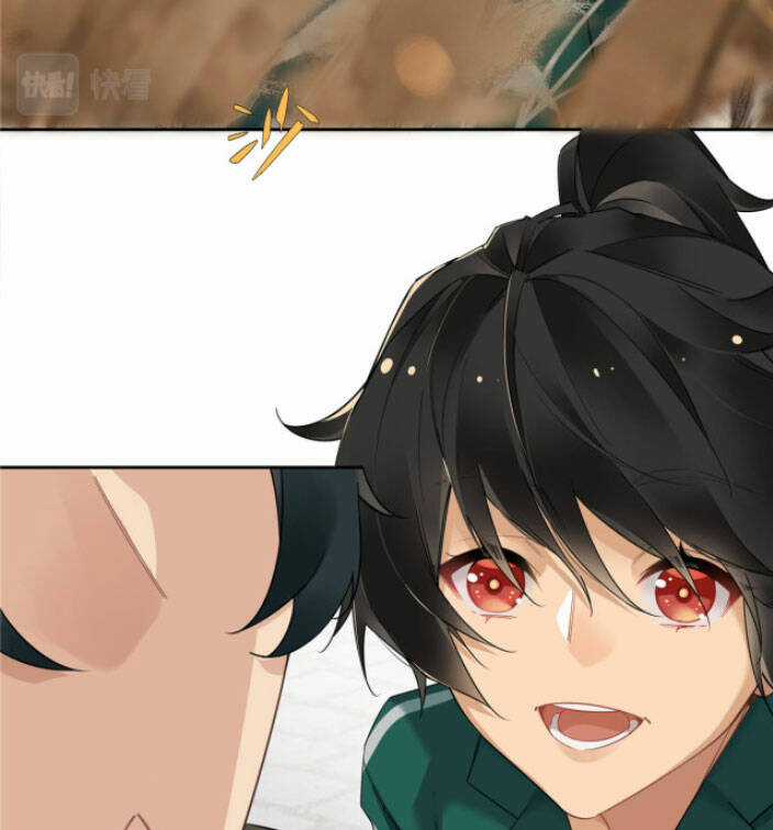 Hỗn Loạn Nhất Lịch Sử - Chapter 20 - Trang 39