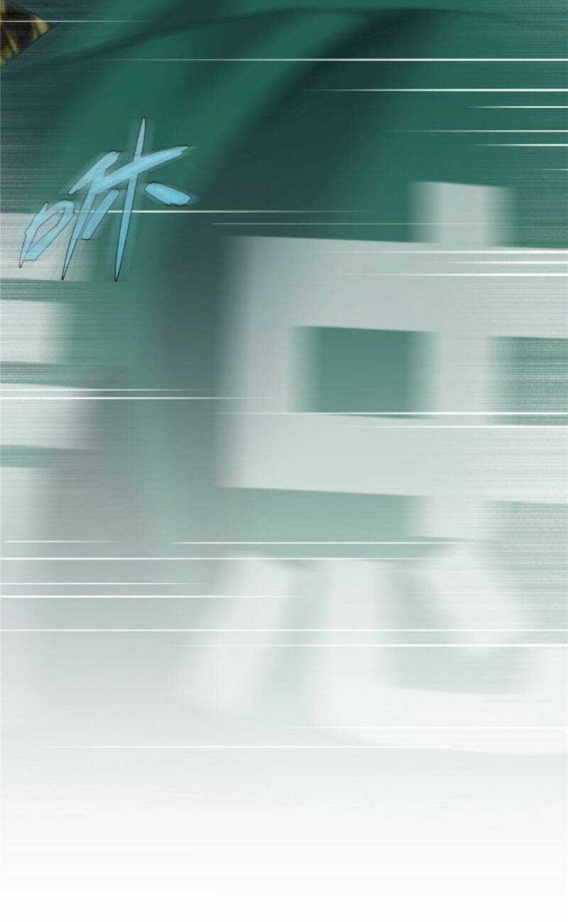 Hỗn Loạn Nhất Lịch Sử - Chapter 21 - Trang 11