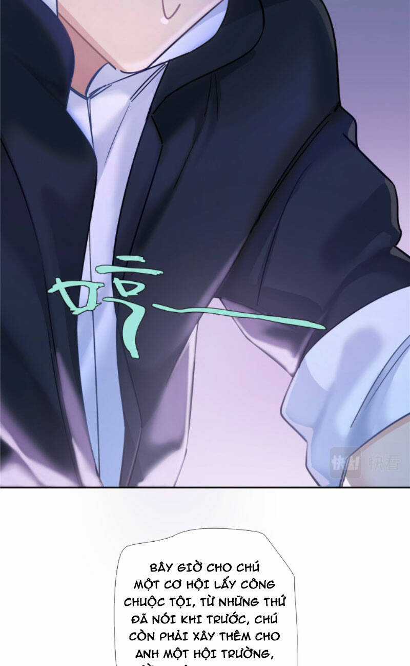Hỗn Loạn Nhất Lịch Sử - Chapter 21 - Trang 14