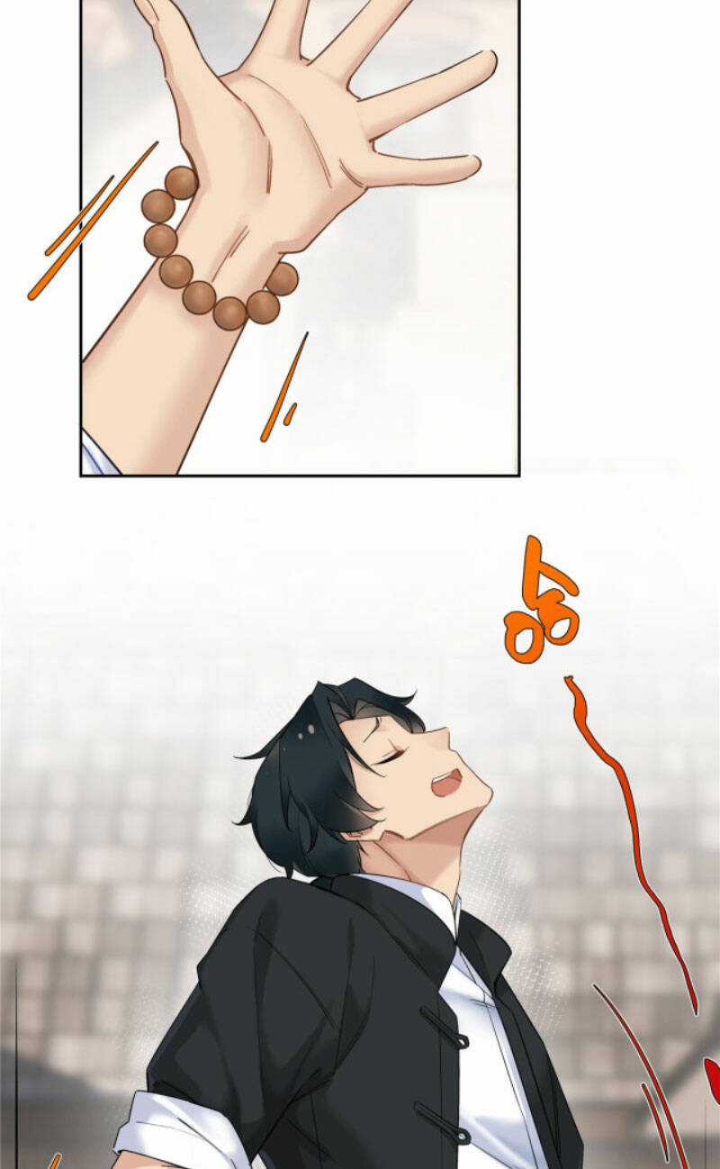 Hỗn Loạn Nhất Lịch Sử - Chapter 21 - Trang 17