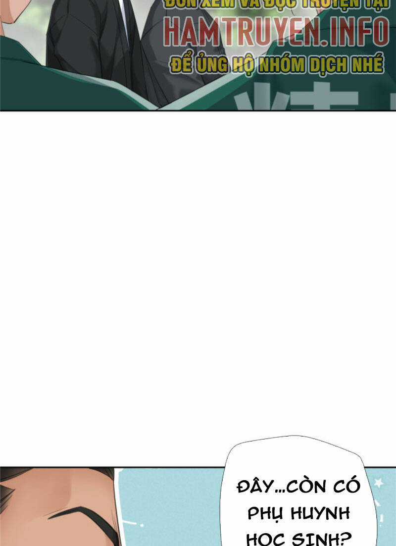 Hỗn Loạn Nhất Lịch Sử - Chapter 21 - Trang 34