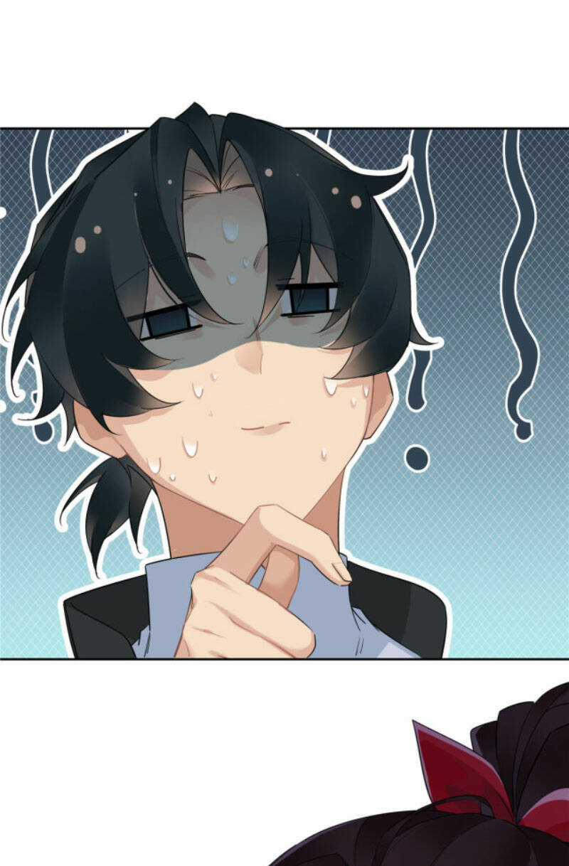 Hỗn Loạn Nhất Lịch Sử - Chapter 22 - Trang 21