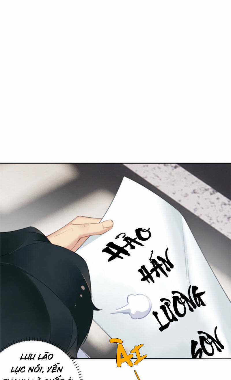 Hỗn Loạn Nhất Lịch Sử - Chapter 23 - Trang 12