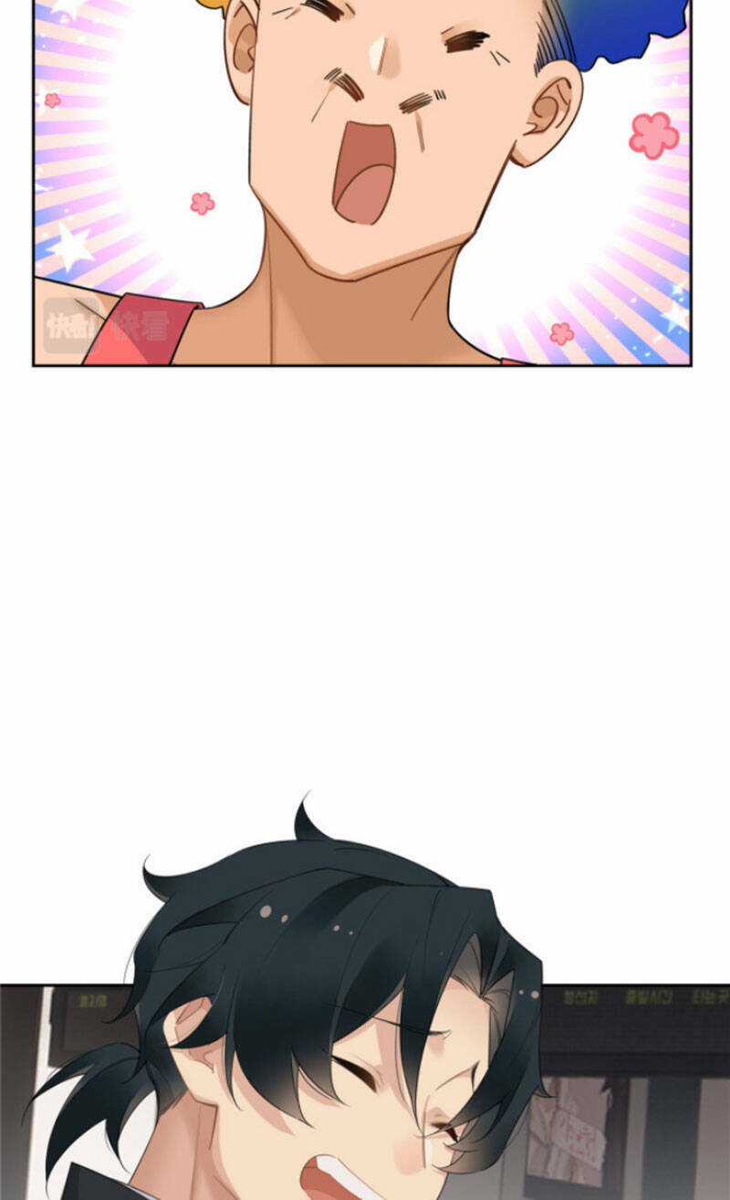 Hỗn Loạn Nhất Lịch Sử - Chapter 23 - Trang 16