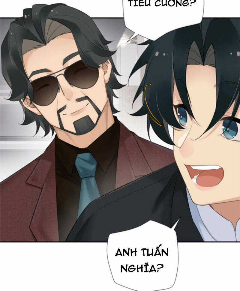 Hỗn Loạn Nhất Lịch Sử - Chapter 23 - Trang 26