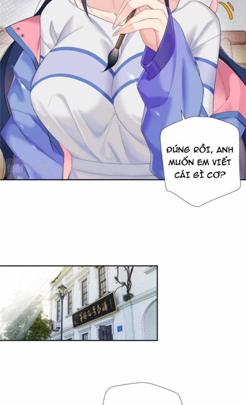 Hỗn Loạn Nhất Lịch Sử - Chapter 23 - Trang 9