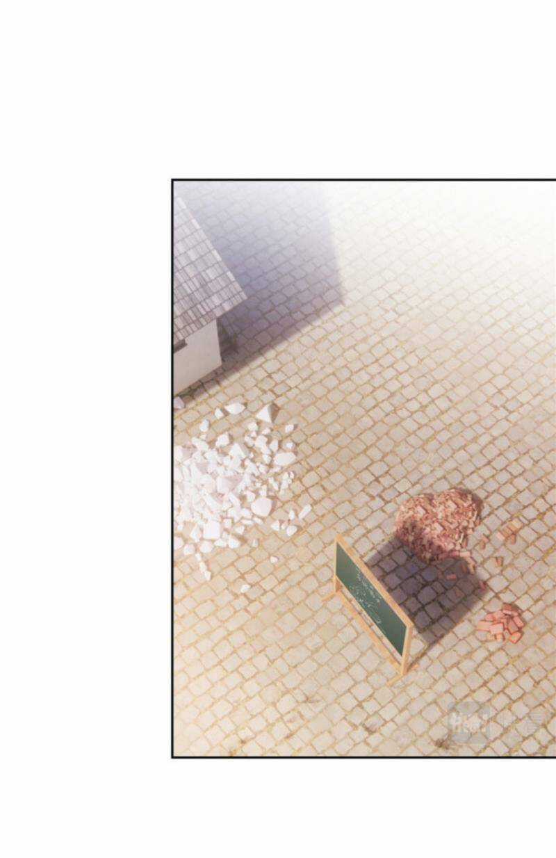 Hỗn Loạn Nhất Lịch Sử - Chapter 24 - Trang 16