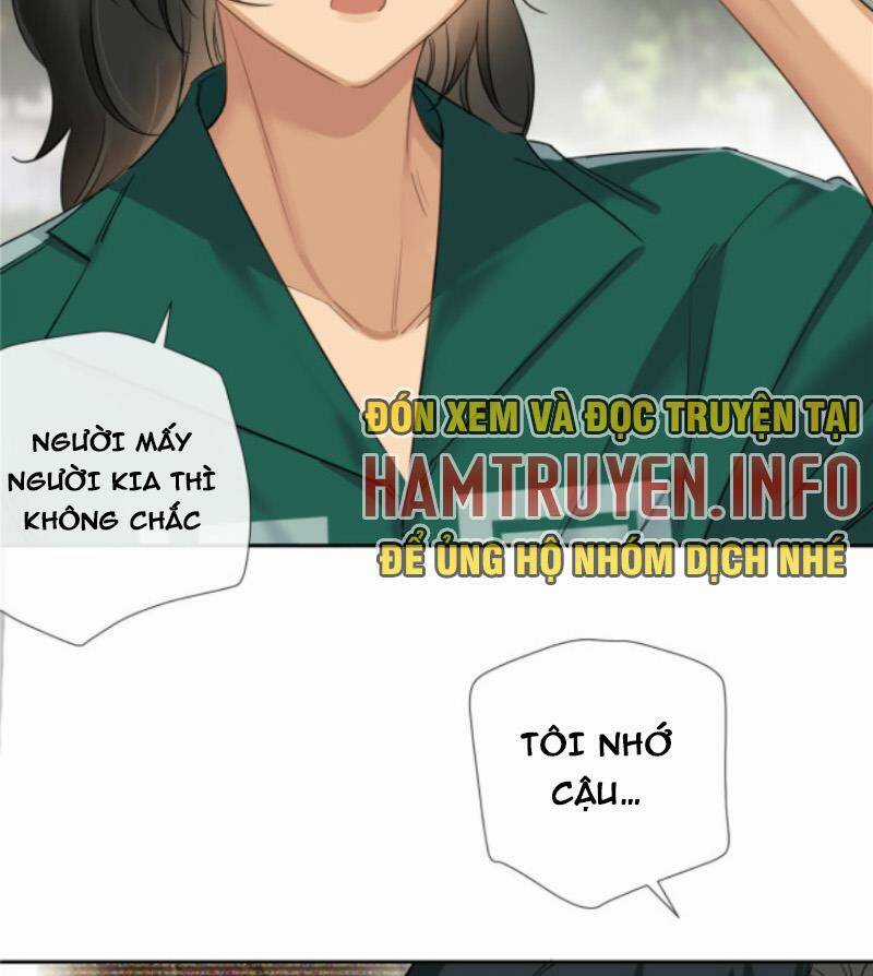 Hỗn Loạn Nhất Lịch Sử - Chapter 24 - Trang 21