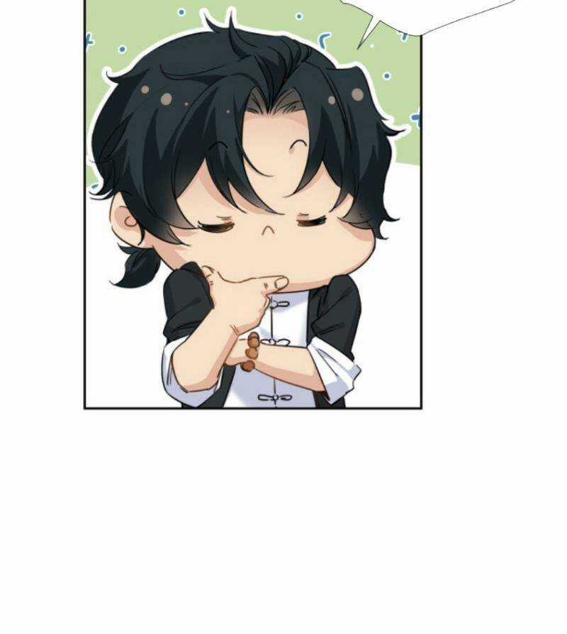 Hỗn Loạn Nhất Lịch Sử - Chapter 24 - Trang 24