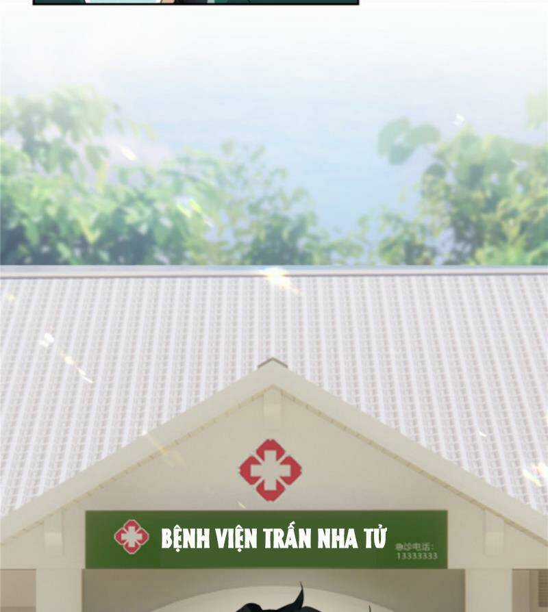 Hỗn Loạn Nhất Lịch Sử - Chapter 24 - Trang 27