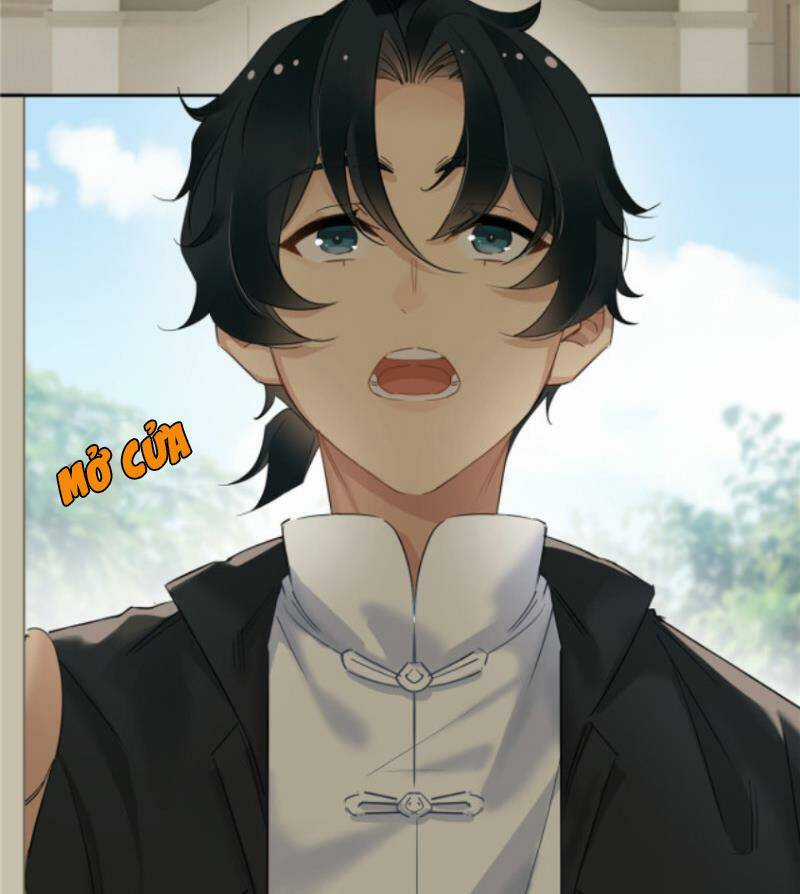 Hỗn Loạn Nhất Lịch Sử - Chapter 24 - Trang 28